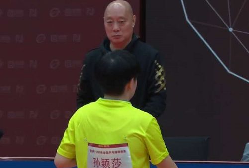 严密联动与 严密联动与