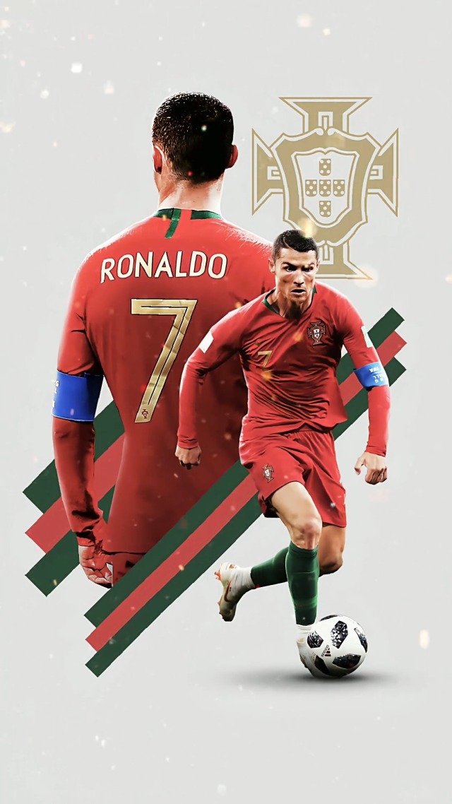 em em